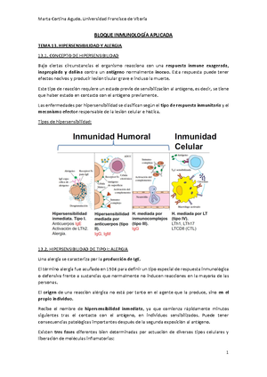 Apuntes Tema 9. Control De Poblaciones Microbianas - Warning: TT ...