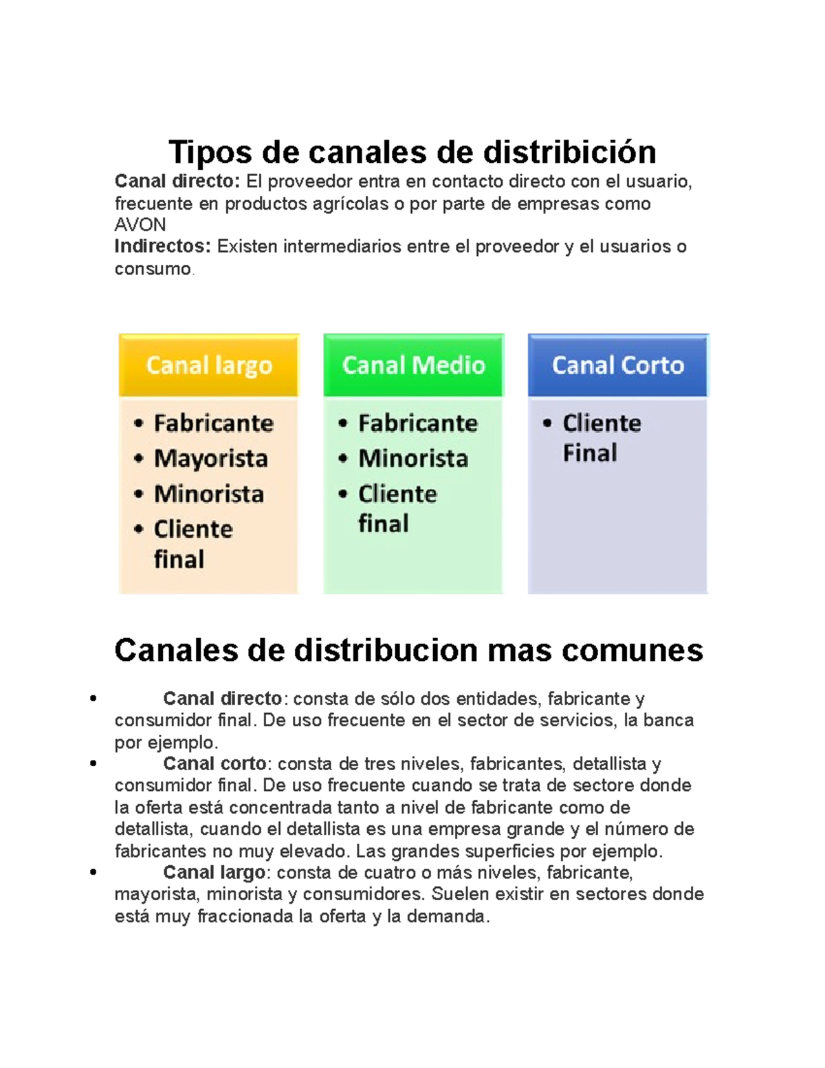 Estrategias Act 2 - Tarea De La Materia - Estrategias De ...