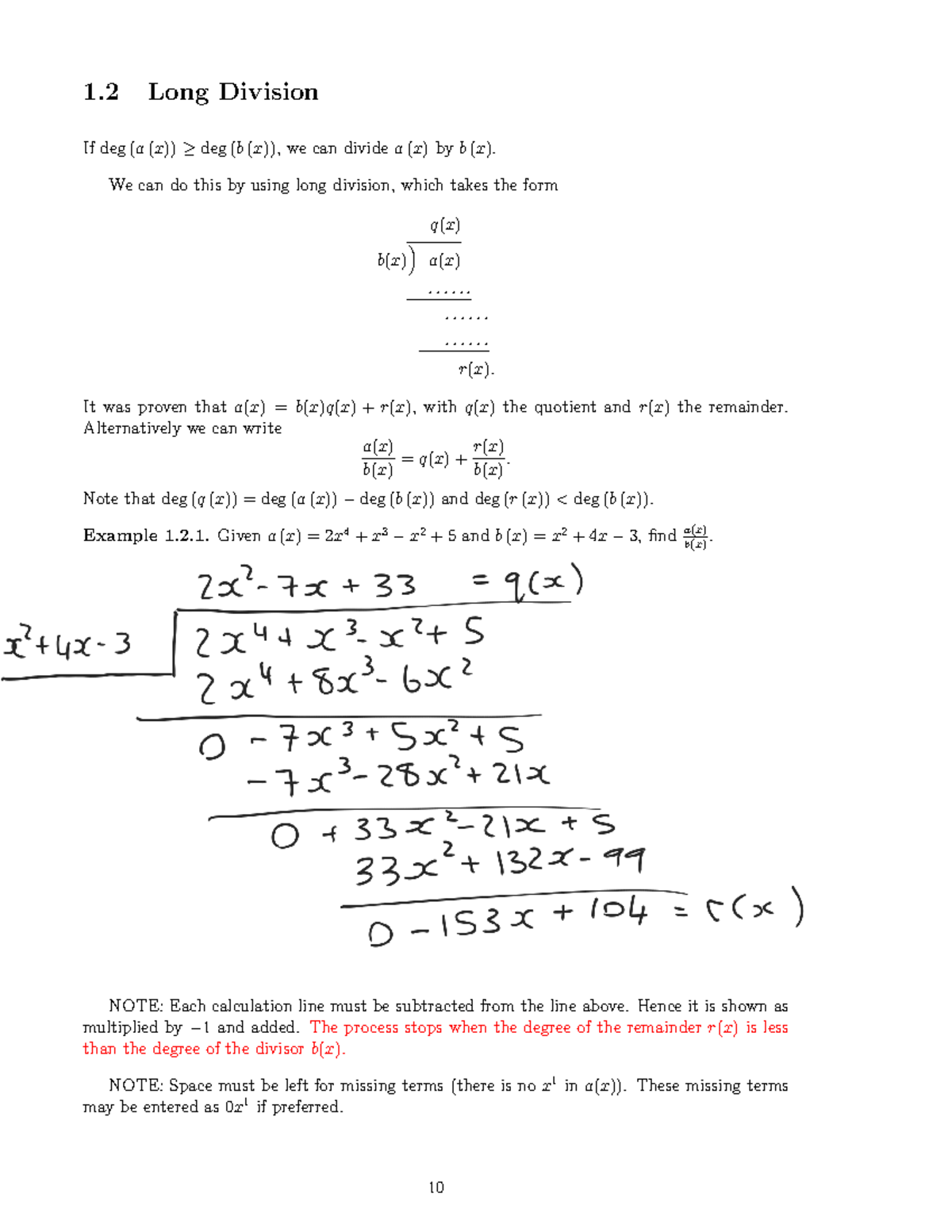 Division Algebra Worksheets : 50+ Algebra Worksheets For 9th Grade On Quizizz