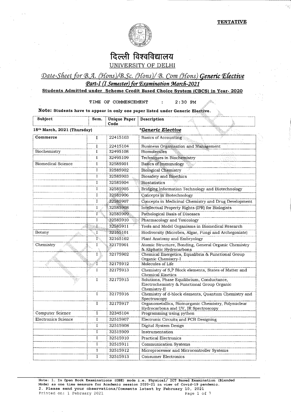 b-a-hons-pol-science-1st-semester-2019-a-this-question-paper