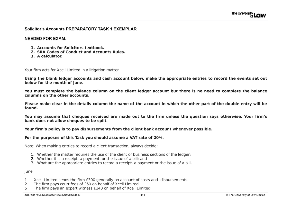 solicitor-s-accounts-prep-tasks-solicitor-s-accounts-preparatory-task