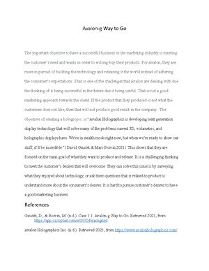 Formula Sheet Intromath Vretta Booklet 2020 - MATHEMATICS FORMULA ...