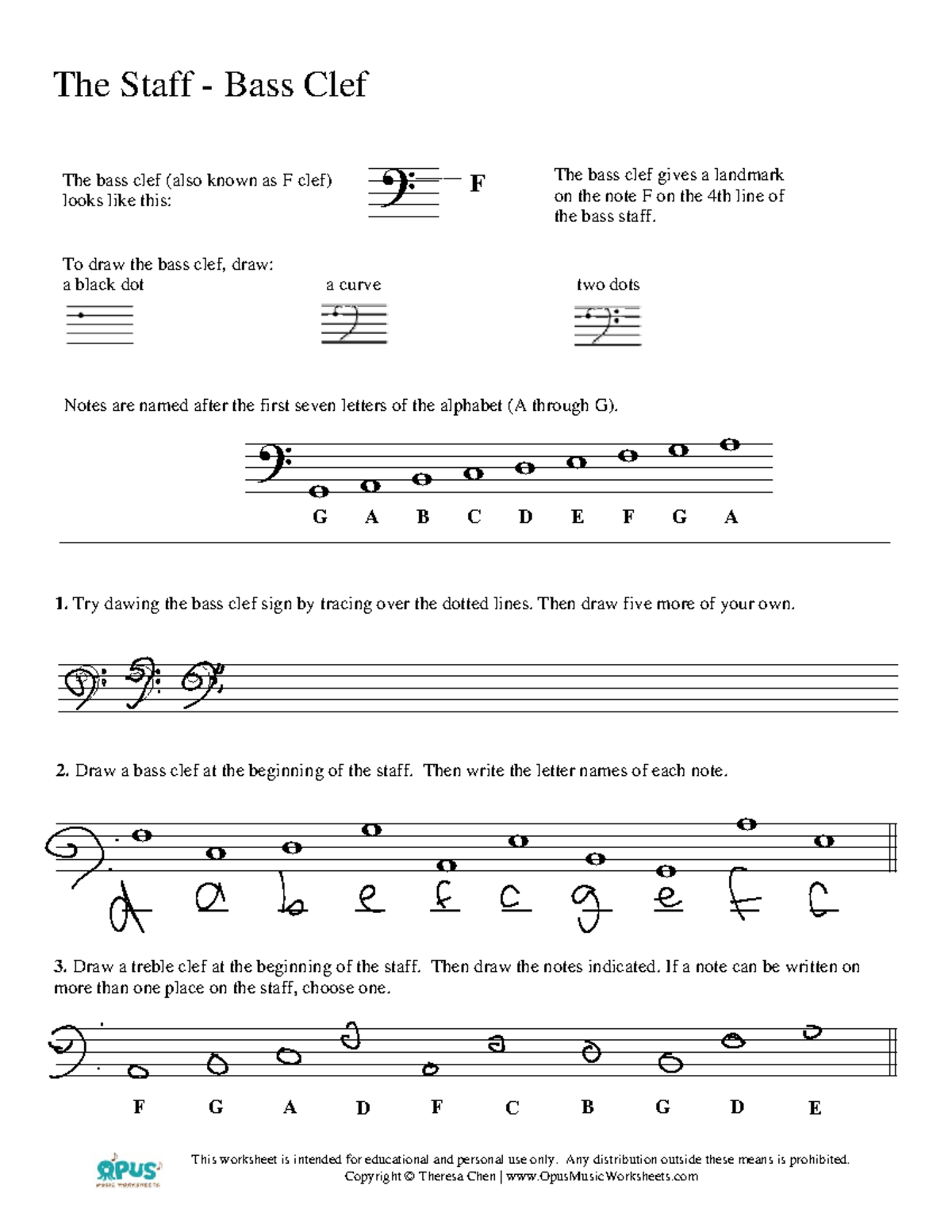 worksheet-4-i-dont-know-w-w-w-w-w-w-w-w-w-gabcd-efga-w-w-w-w-w-w-w-w-w-w-studocu