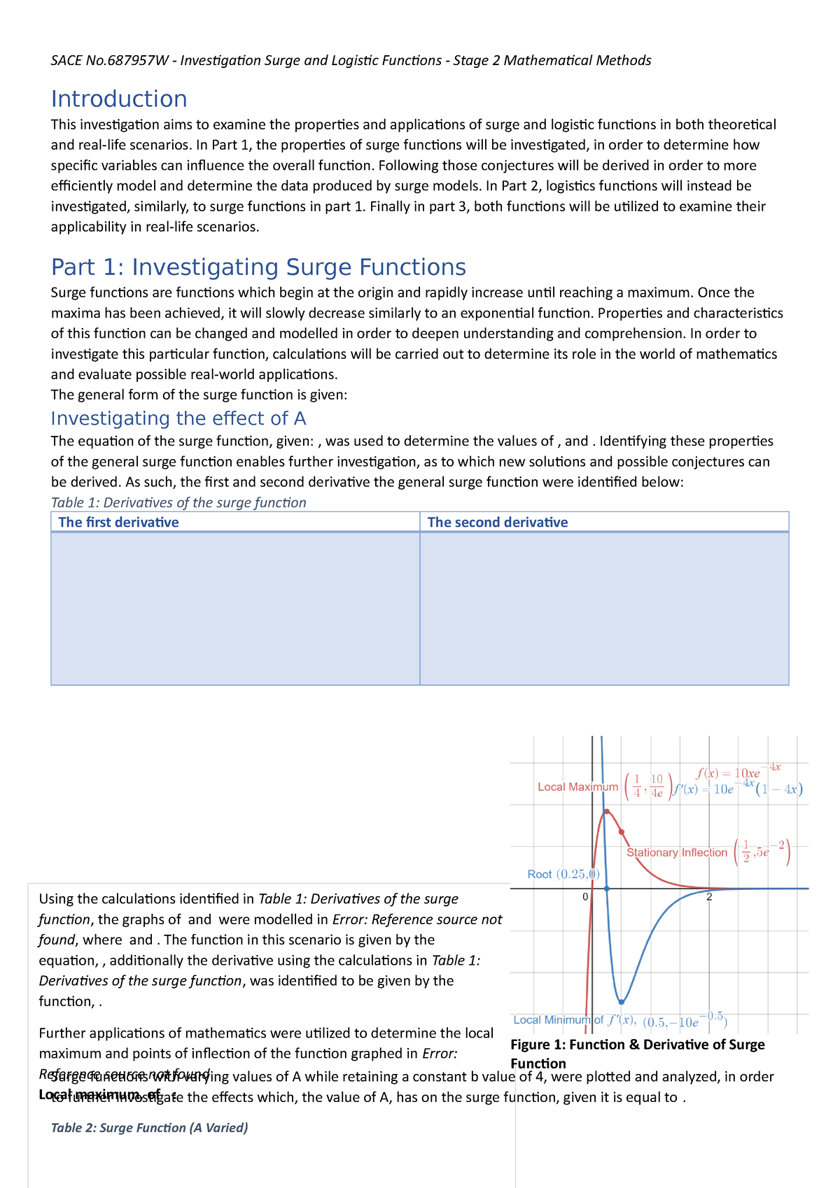 sace-no-687957-w-investigation-surge-and-logistic-functions-stage-2