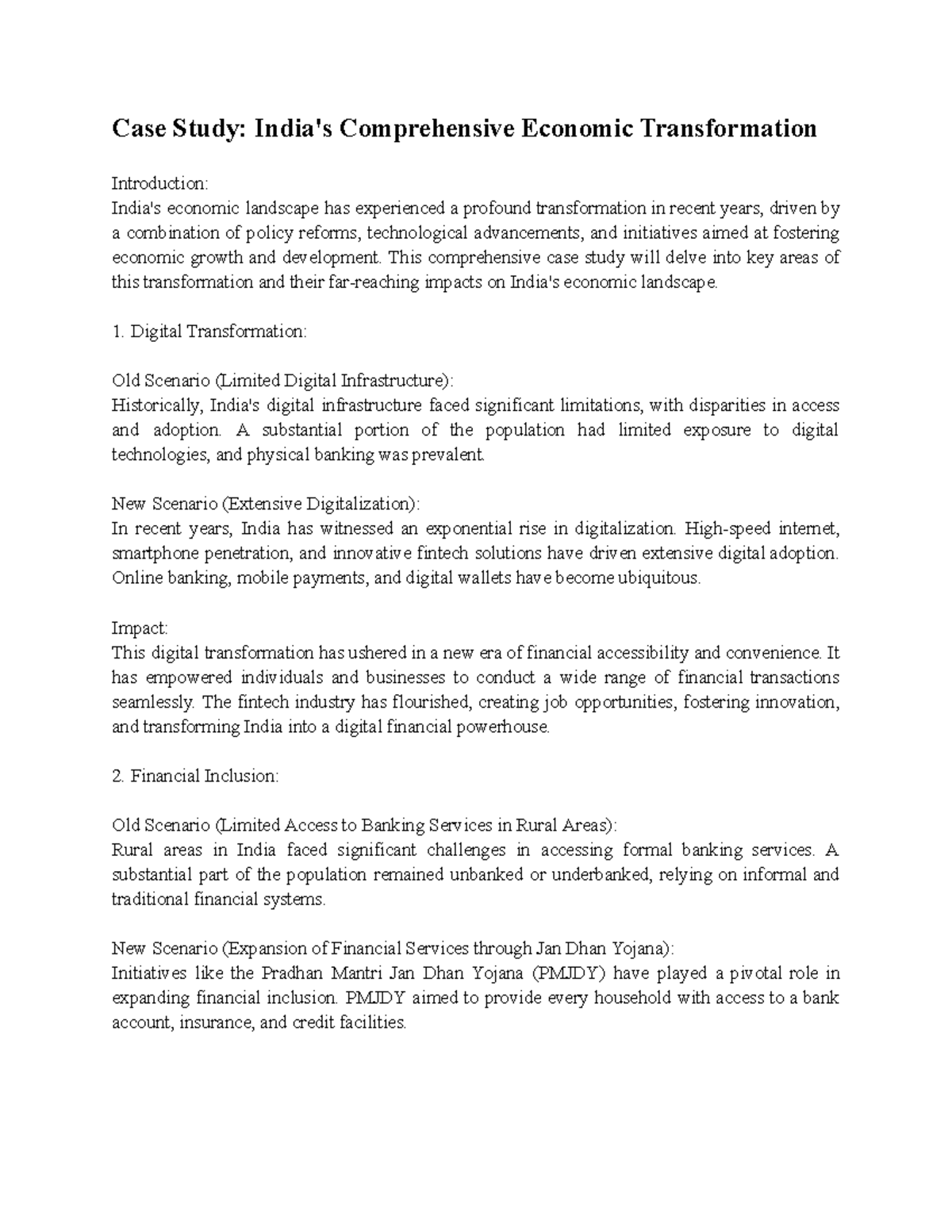 Evan Sadler'S Political Transformation: A Case Study In Change - g5wn0pj
