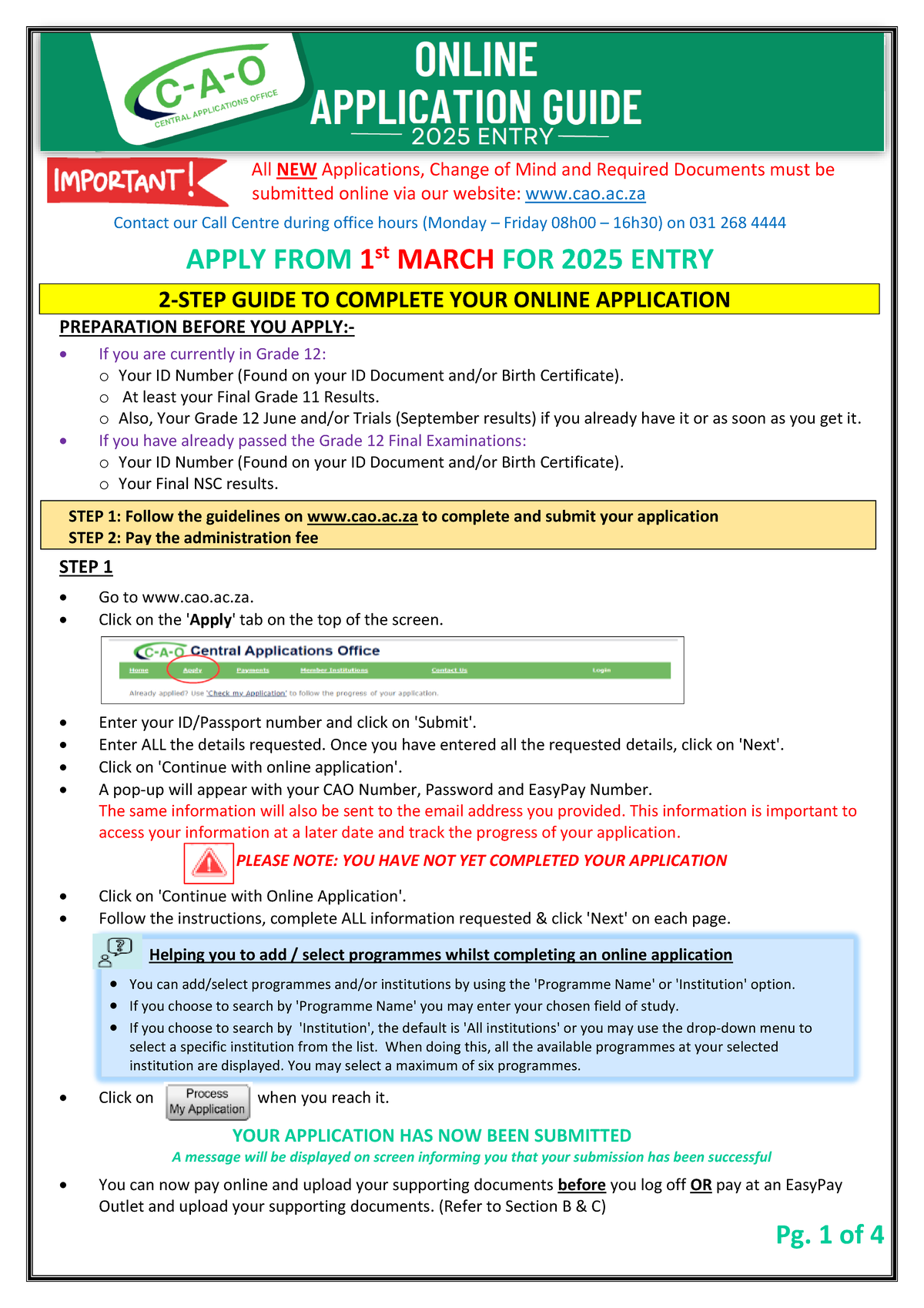 2025 Learner Guide 12 - Summary Criminalistics: Crime Scene ...