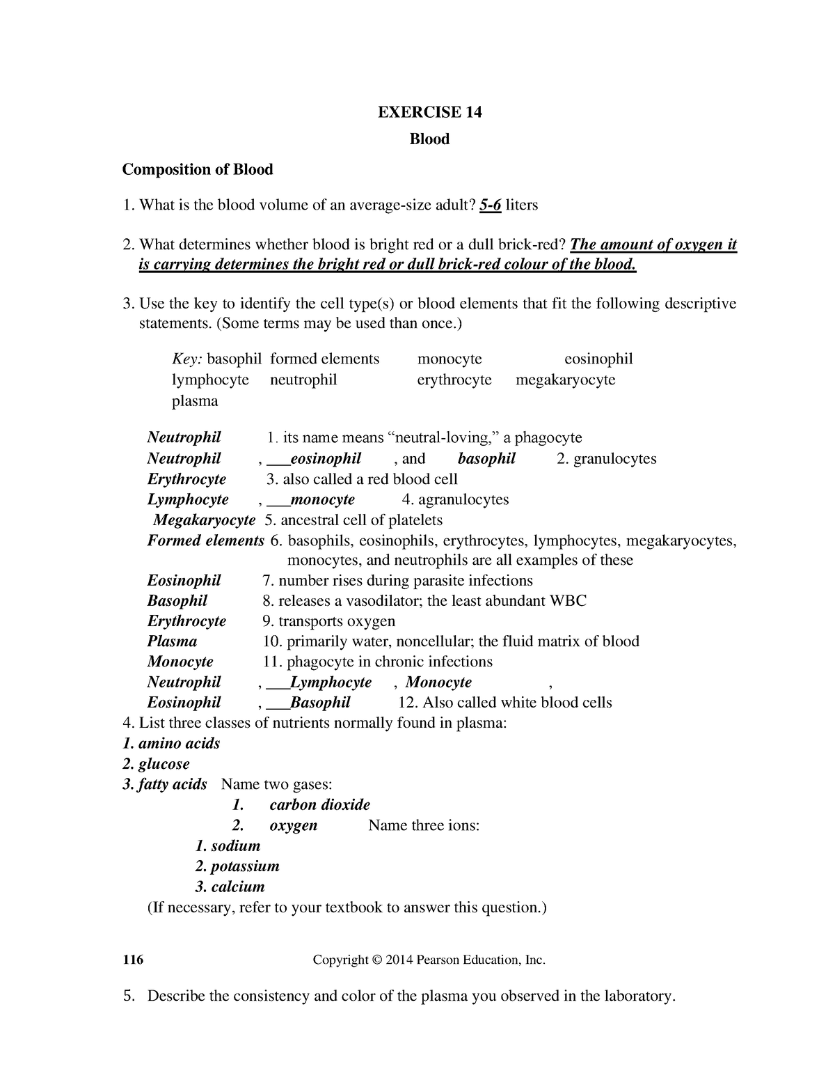 bio-50-a-lab-exercise-on-blood-exercise-14-blood-composition-of-blood