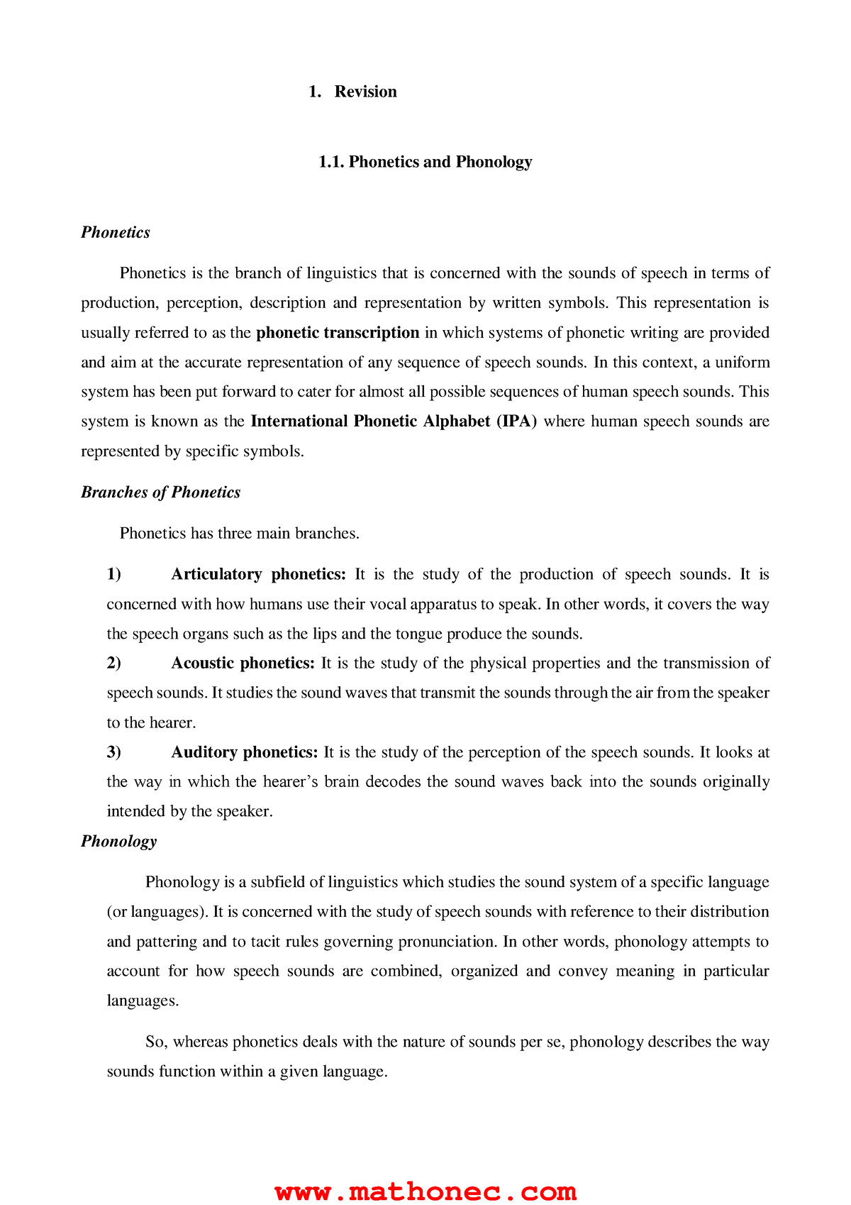 phonetics-revision-phonetics-and-phonology-phonetics-phonetics-is-the