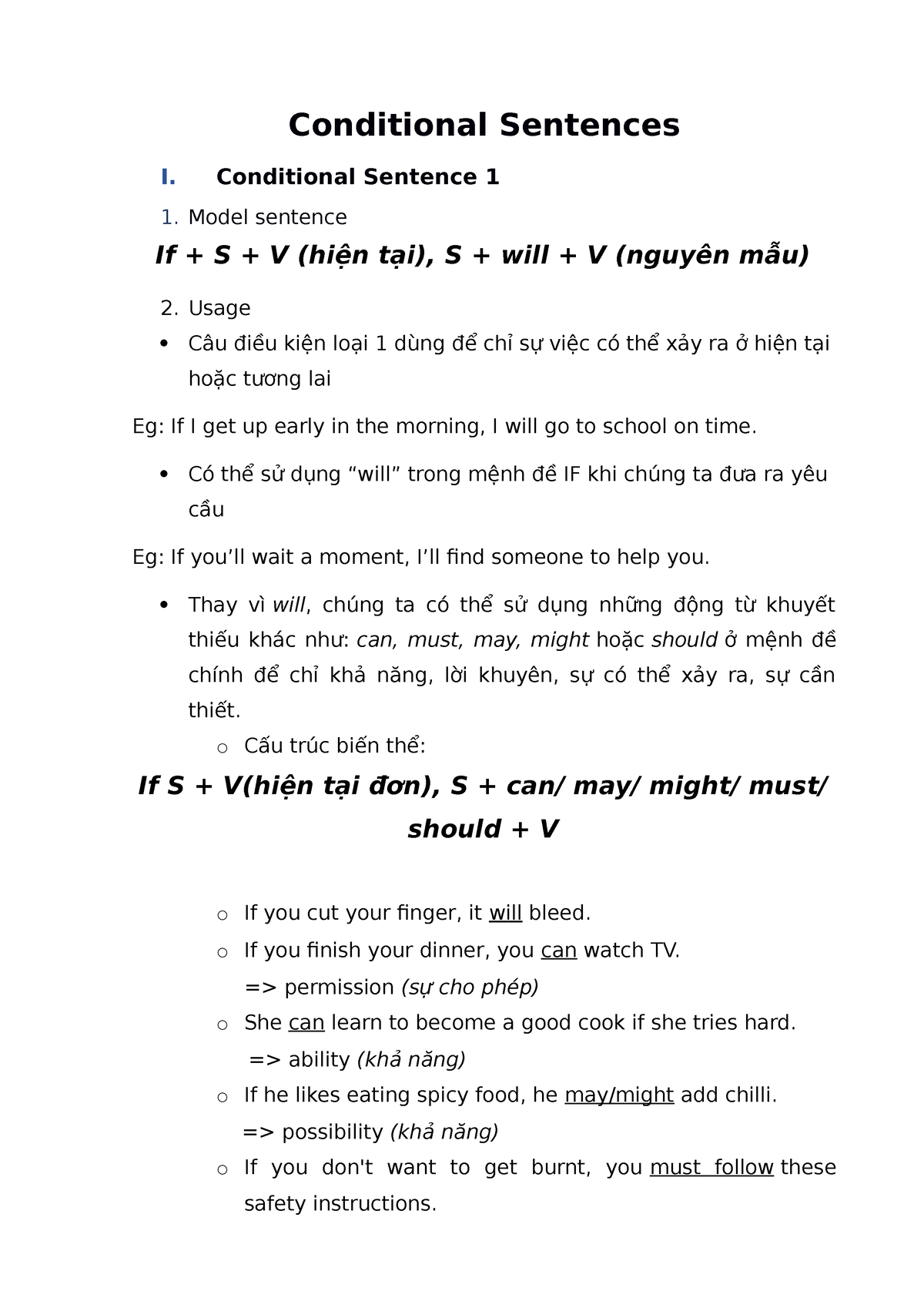 conditional-sentences-1-2-3-conditional-sentences-i-conditional