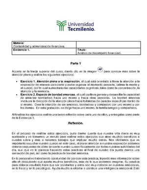 Actividad 4 conta - Nombre : Luis Andrés Chávez Castán Kenneth Aron ...