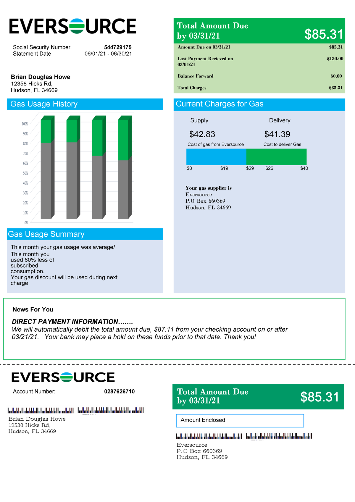 eversource-gas-bill-0450007543365-supply-delivery-42-41-cost-of