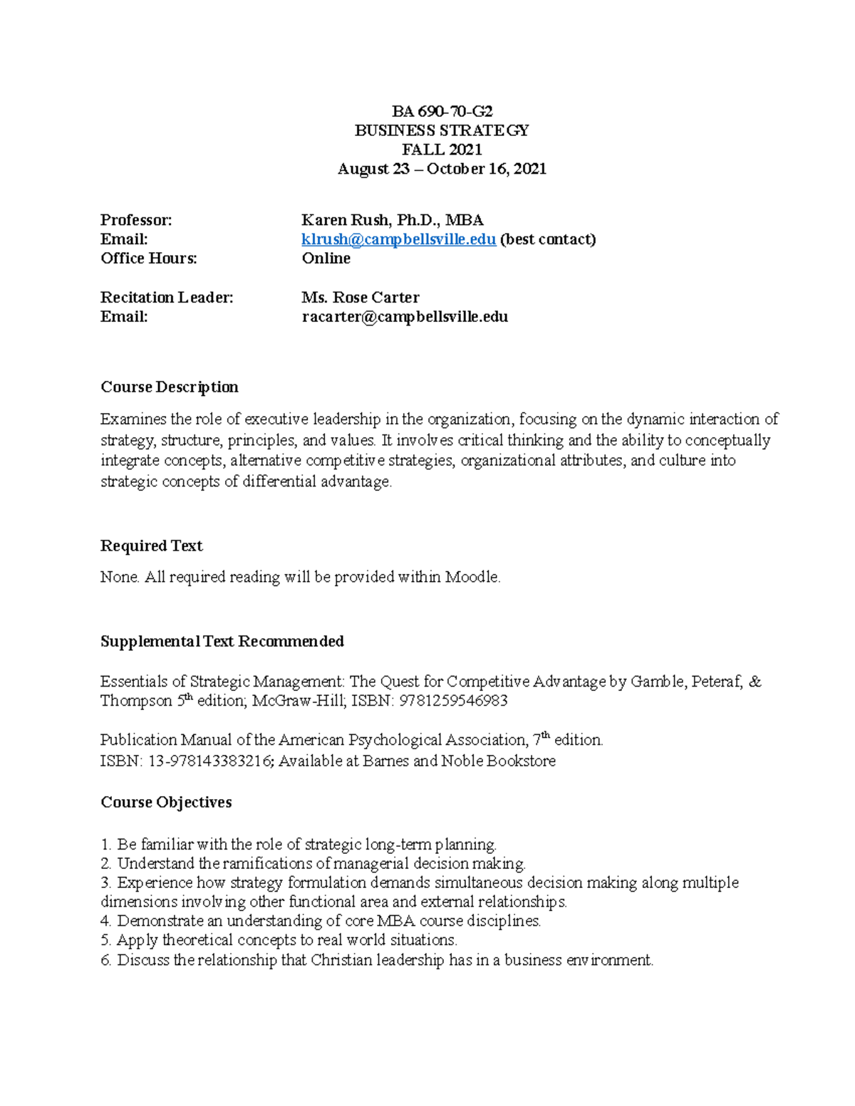 Sylabus hum100 essay 06 picture