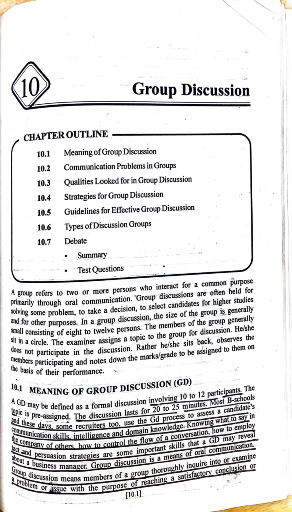 group-discussion-notes-group-discussio-chapteroutlin-e-10-10-10