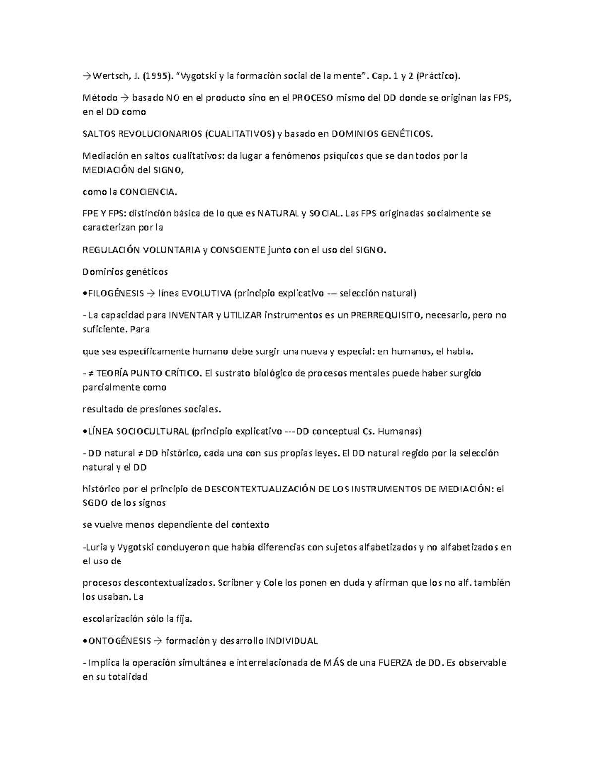 Wertsch- 