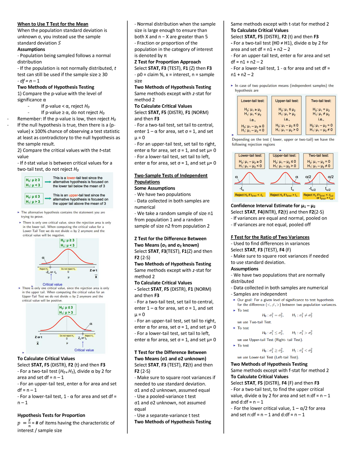 crib-sheet-2-warning-tt-undefined-function-32-warning-tt