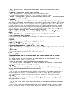 Cardiac arrest presentation - Select a cardiovascular or pulmonary ...