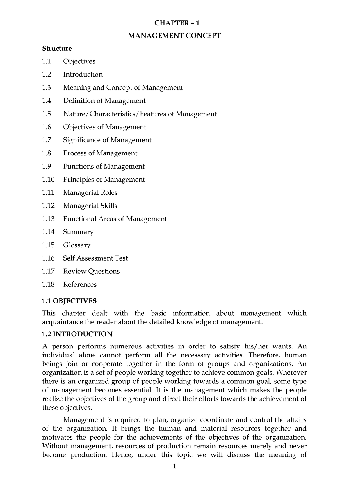 management-concept-chapter-1-management-concept-structure-1