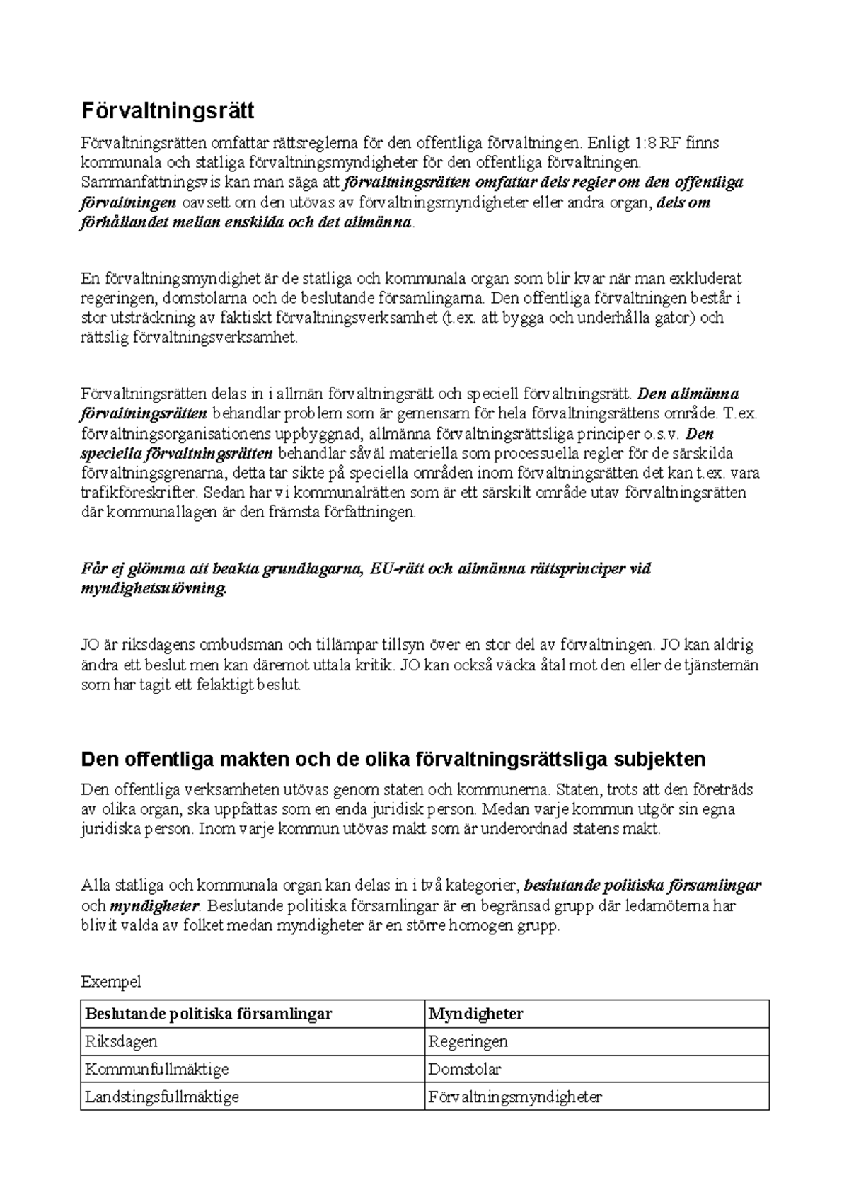 ju400g-hela-f-rvaltningsr-tten-f-rvaltningsr-tt-f-rvaltningsr-tten