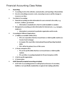 ACC 1100 Midterm Information Fall 2020 - Fall 2020 ACC 1100 Midterm ...