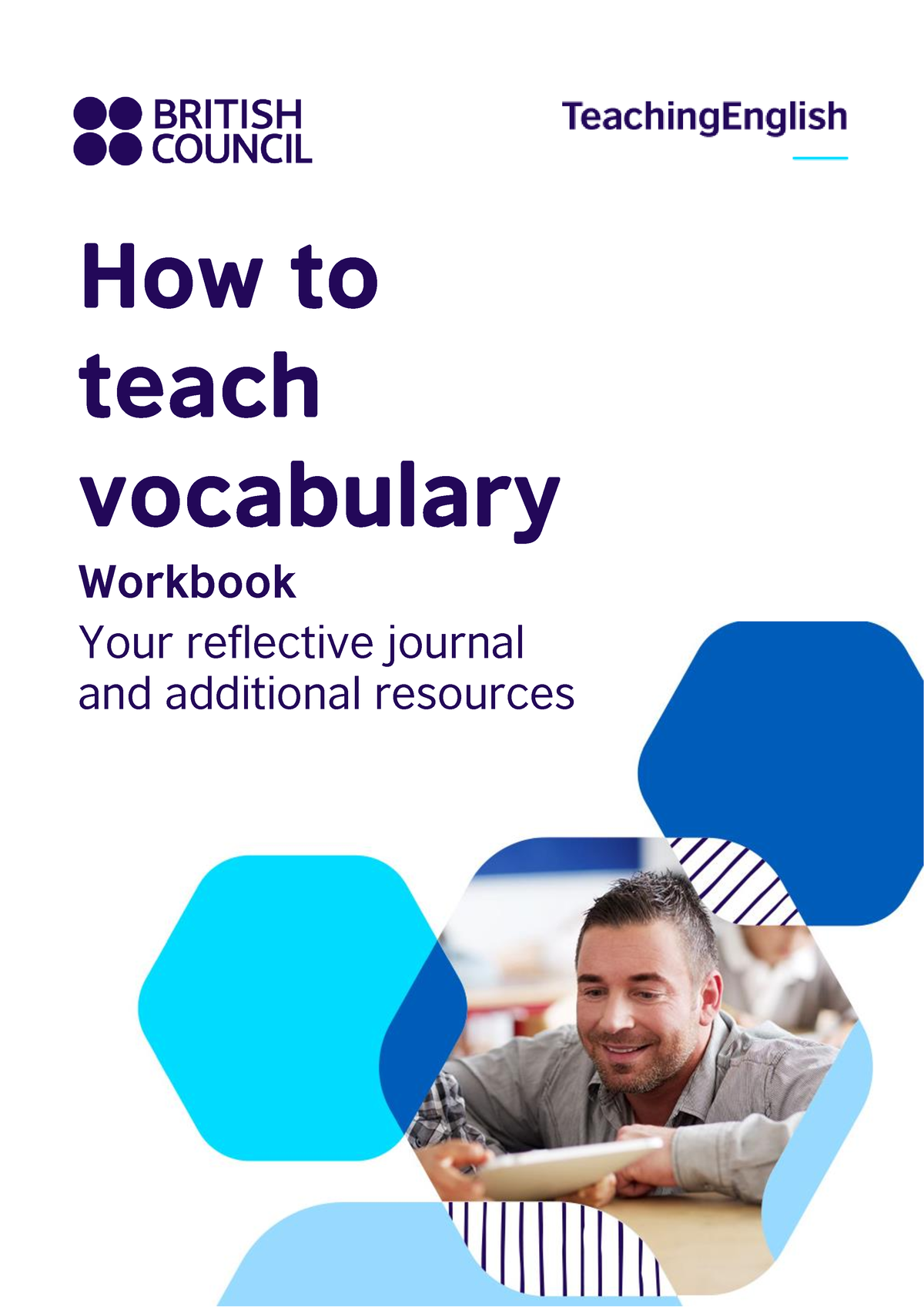 workbook-for-how-to-teach-vocabulary-how-to-teach-vocabulary-workbook