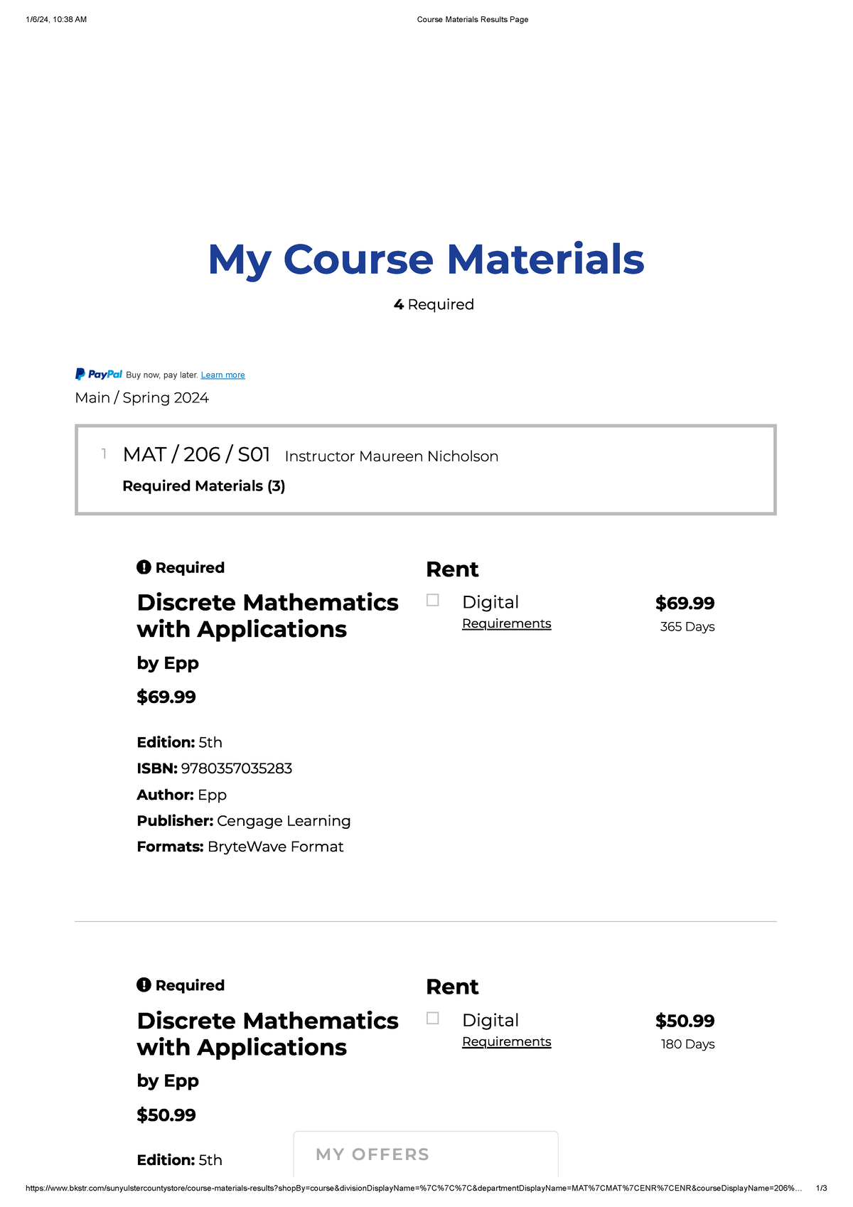 Course Materials Results Page - 1/6/24, 10:38 AM Course Materials ...