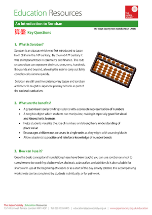 Peac-2022-learning-plan-template compress - 2022 JHS INSET T2022 JHS ...