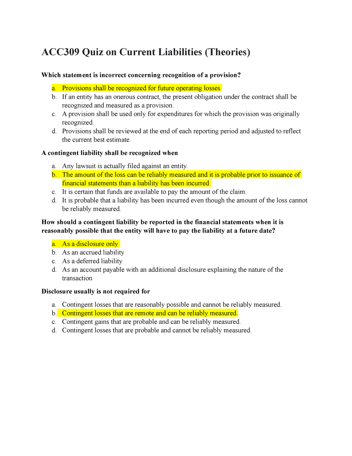 acc309-quiz-on-current-liabilities-7-provisions-shall-be-recognized