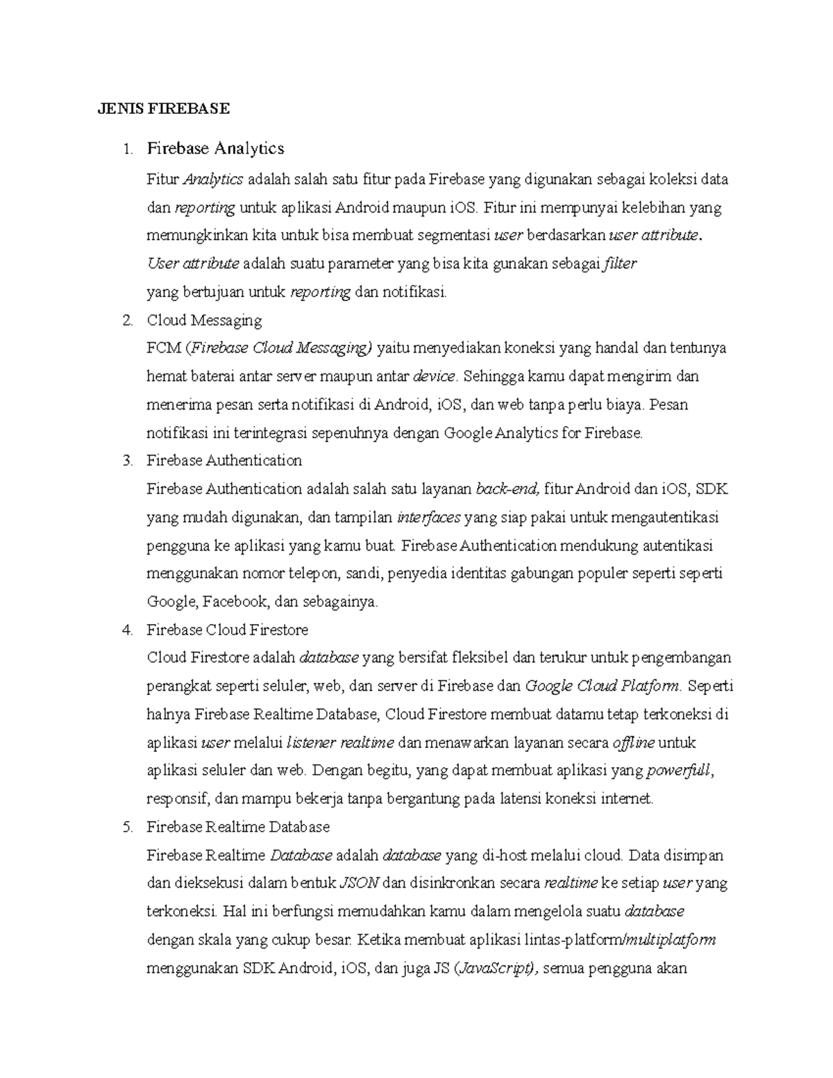 jenis-firebase-jenis-firebase-1-firebase-analytics-fitur-analytics