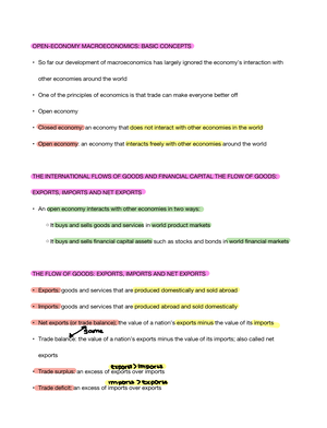 chapter 6 homework solutions.pdf