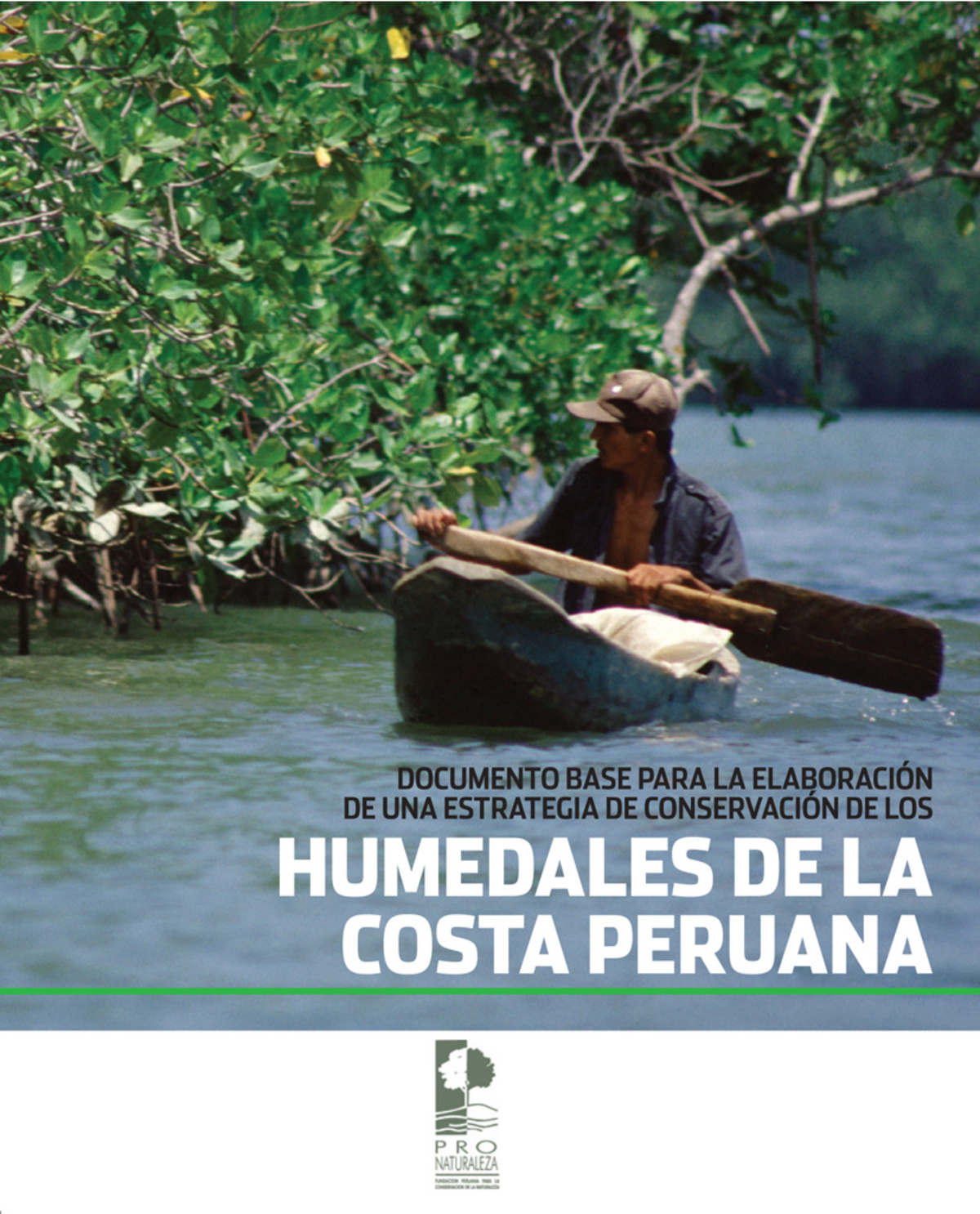 Humedales de la costa peruanavf - HUMEDALES DE LA COSTA PERUANA ...