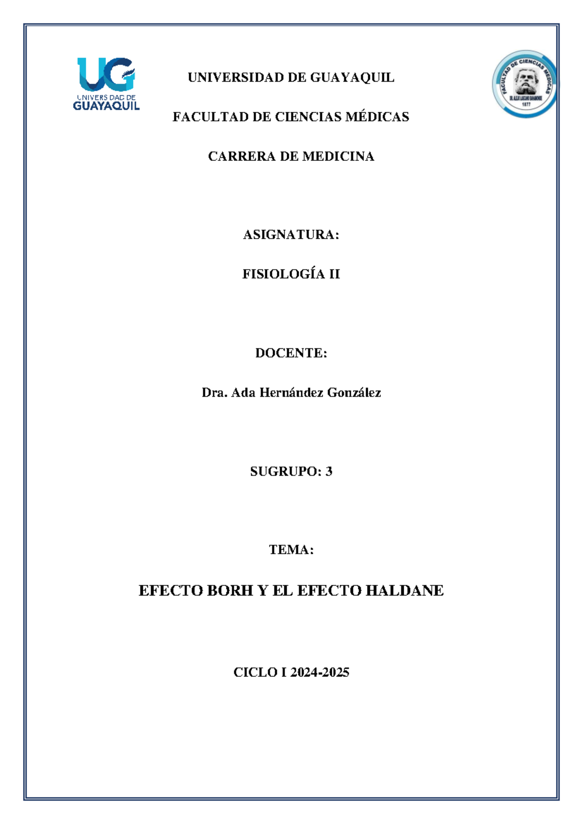 Diapositivas merged - Conjunto de conocimientos y técnicas aplicados a ...