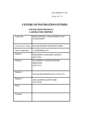 entrepreneurial mindset assignment uitm