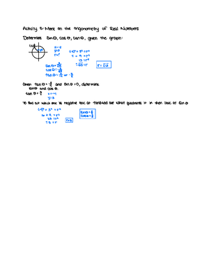 21 Law Of Sines - C A B X B C A Sin 𝐴 𝑎 Sin 𝐵 𝑏 Sin 𝐶 𝑐 𝑎 Sin 𝐴 𝑏 Sin 𝐵 ...