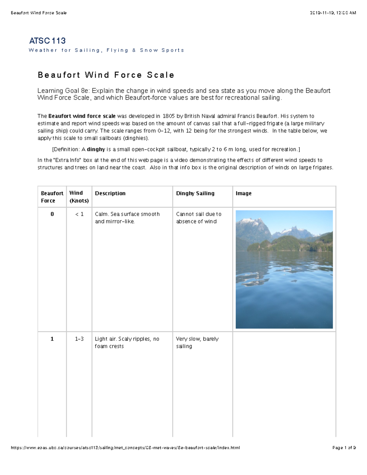 Combinepdf (1) copy 3 - Lecture notes 1-10 - ATSC 113 - UBC - Studocu