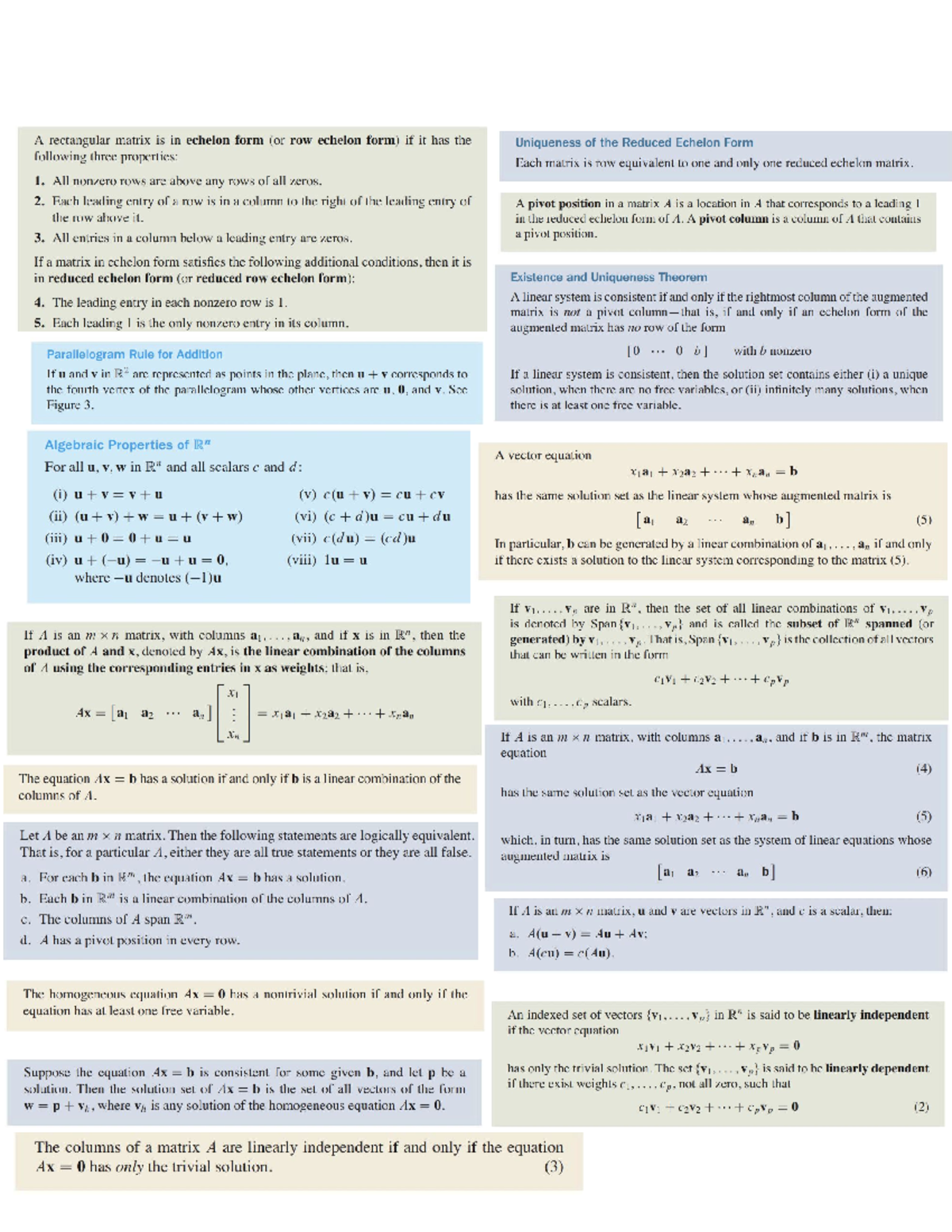 linear-algebra-def-and-facts-math-1553-studocu