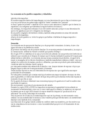 Megamineria en Argentina - “Megaminería en Argentina” La megaminería es ...