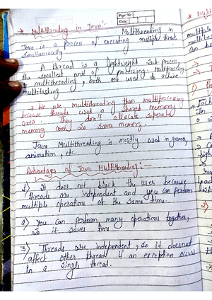 Maharishi Effect Summary charted - Increased Harmony and Improved ...