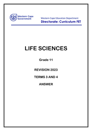 grade 11 mathematics assignment memorandum pdf term 3