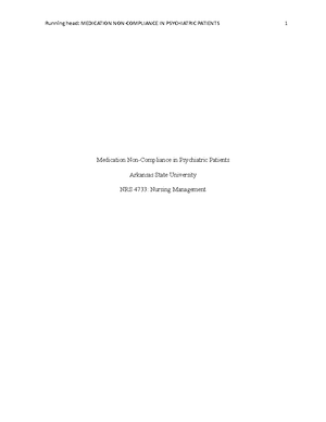 2 - Assignment 2.3: Research on Conscious Discipline Researchers and ...