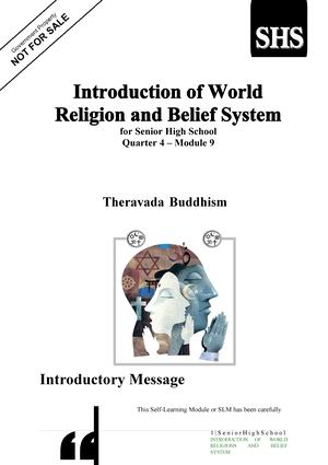 interconnectedness of geography culture and religion essay