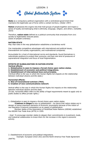 CPAR Q1 Mod4 Contemporary Philippine Arts from the Regions Filipino ...