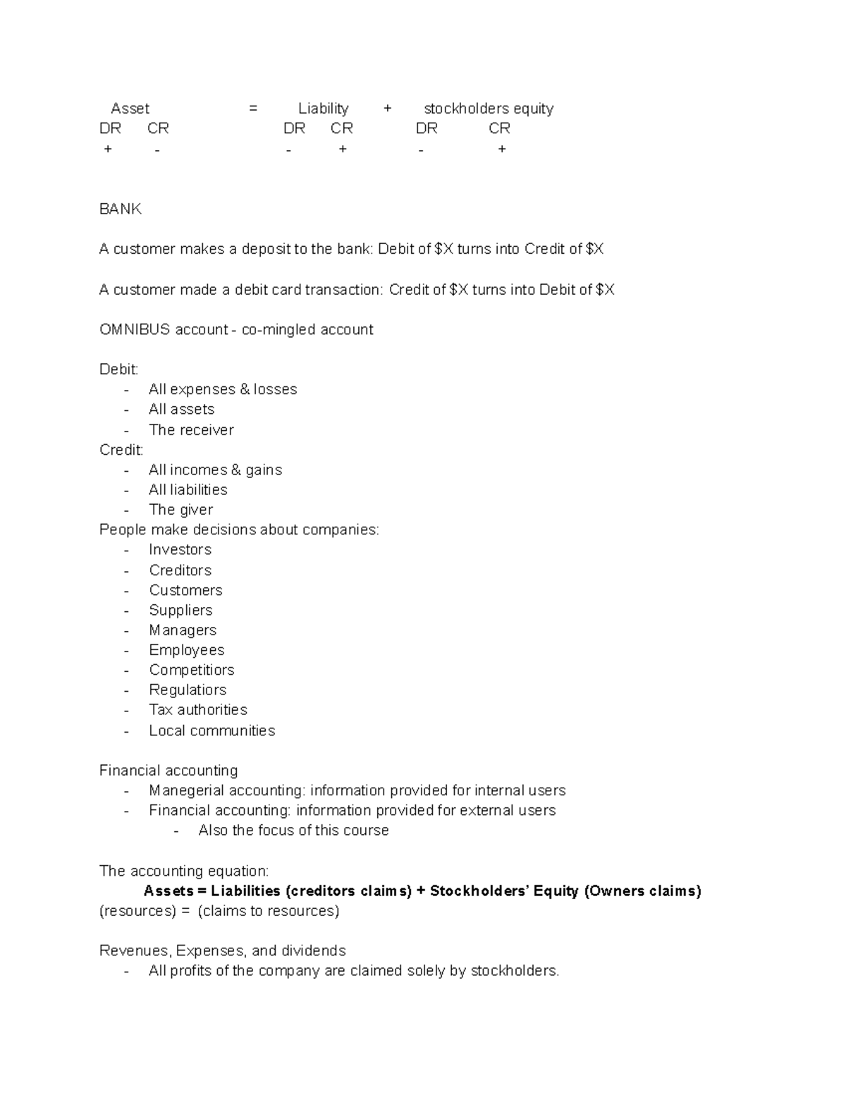 lecture-notes-chapter-1-for-textbook-asset-dr-cr-liability-dr