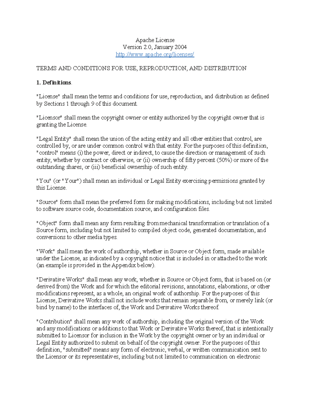 What is an Export License and Why is it Critical in International Trade?