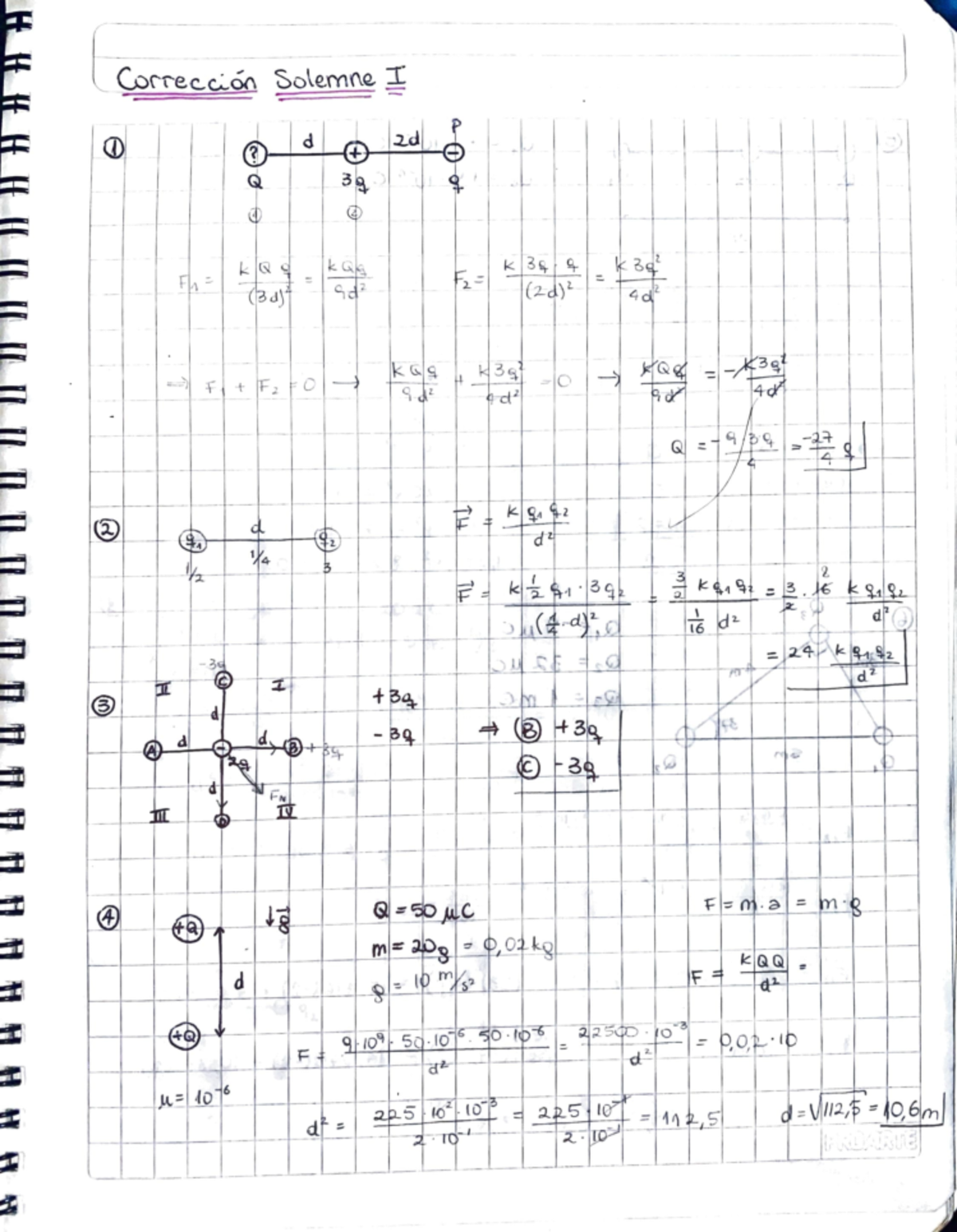 solemne-1-1-o-id-1-d-1-d-o