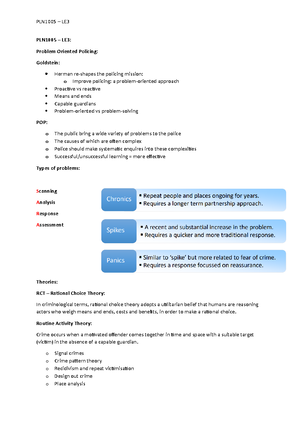 Brown et al 2018 Extending the remit of EBP - Article Extending the ...