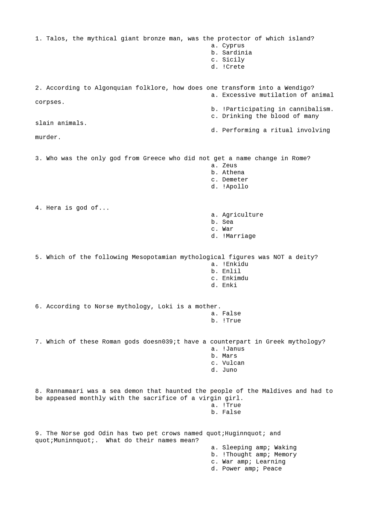 FILM126 Chapter Summary 10 - Filipino Komunikasyon at pananaliksik ...