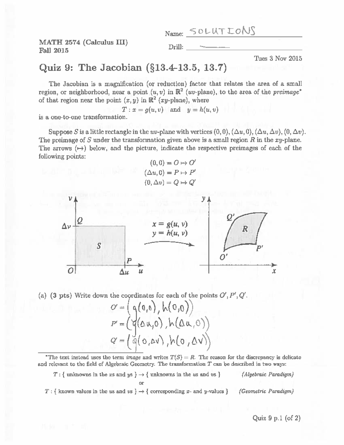 Math 257 Uiuc - z8ia4rn