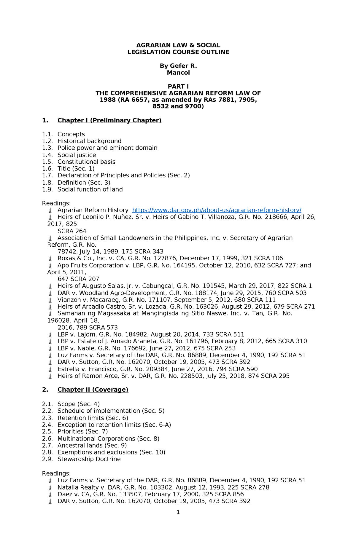 alsl-outline-grm-v1-course-syllabus-for-agrarian-law-and-social