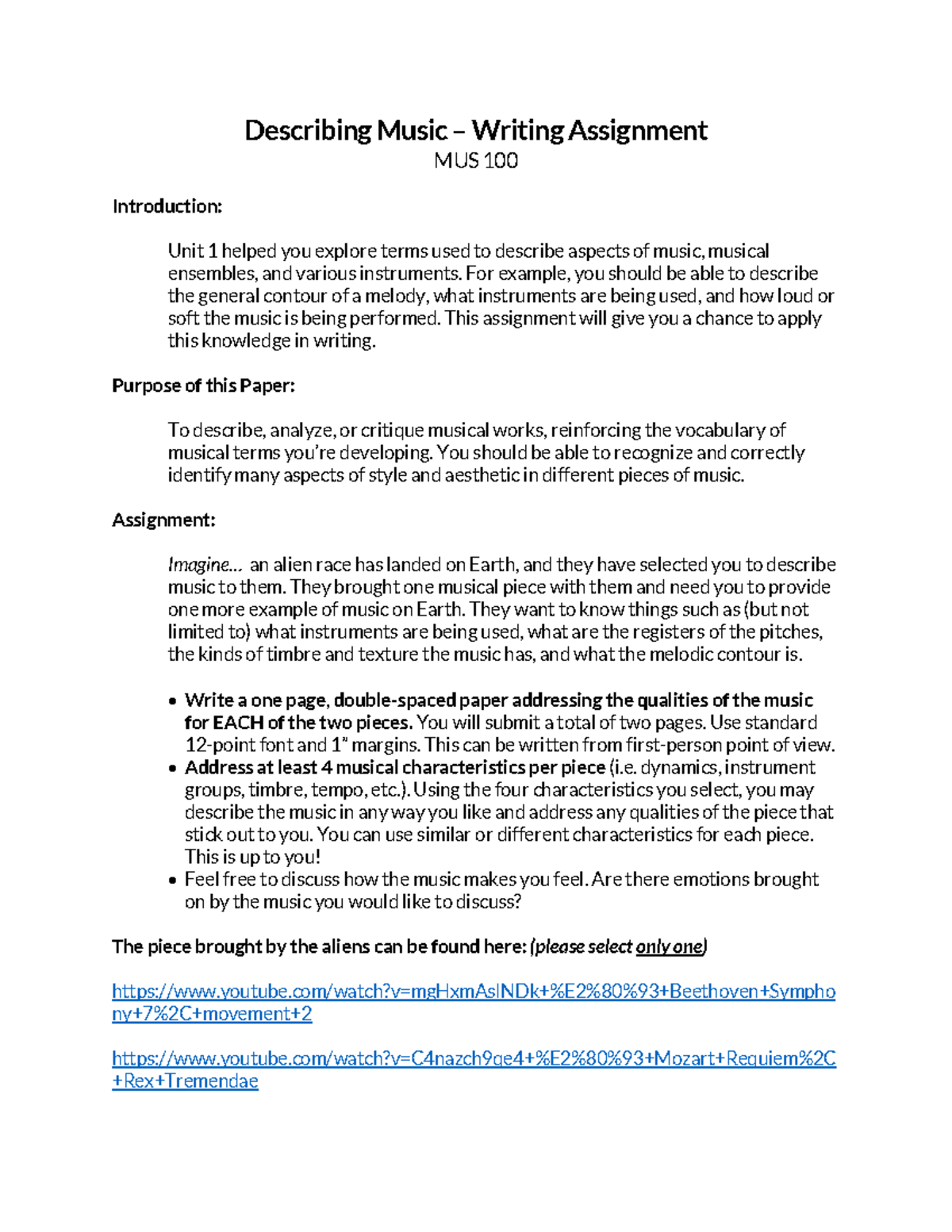 describing-music-assignment-describing-music-writing-assignment