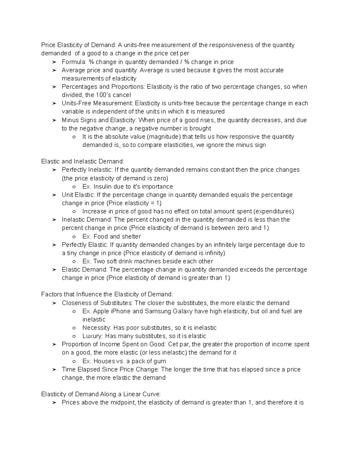 Uwo essay credits image